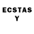 Лсд 25 экстази ecstasy Josh Levitan