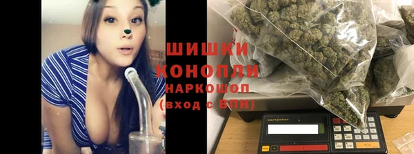дурь Медвежьегорск