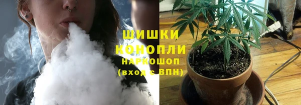 прущая мука Мегион