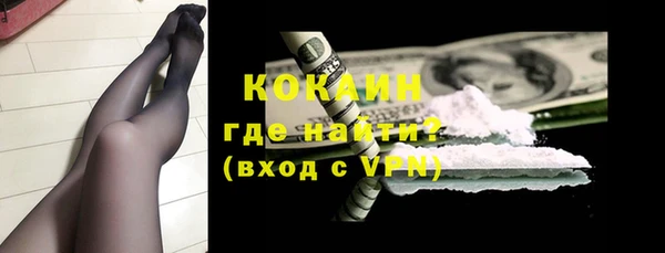 дурь Медвежьегорск